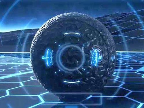 公交站台,公交候车亭,公交站牌,公交候车亭定制,候车厅厂家-森亮金属简介